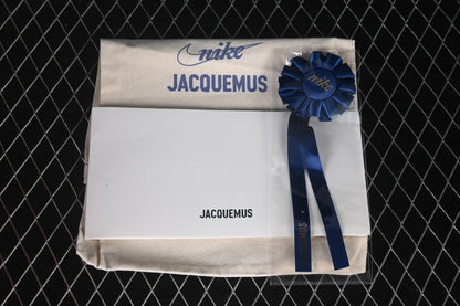 Nike Moon Shoe SP Jacquemus Soft Pearl