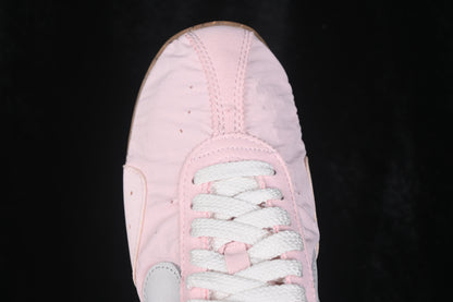 Nike Moon Shoe SP Jacquemus Aluminum Pink