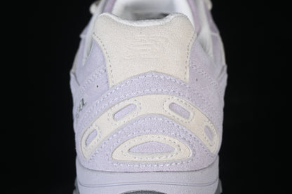 New Balance 204L Natural