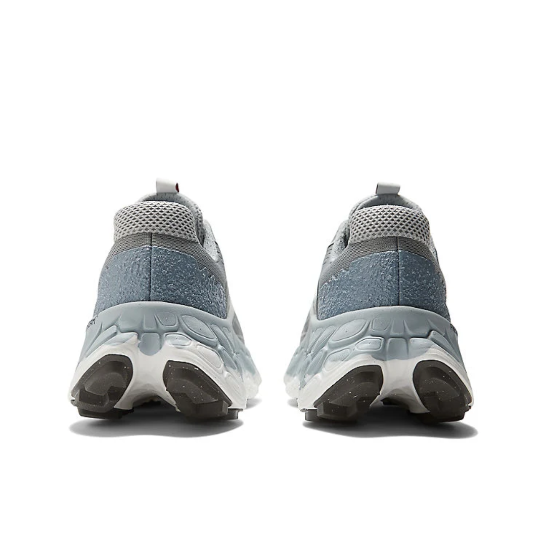 New Balance-Fresh Foam X More Trail v3 Moon Daze