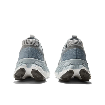 New Balance-Fresh Foam X More Trail v3 Moon Daze