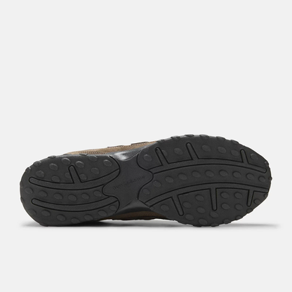 New Balance 204L Basketcase Beef & Broccoli