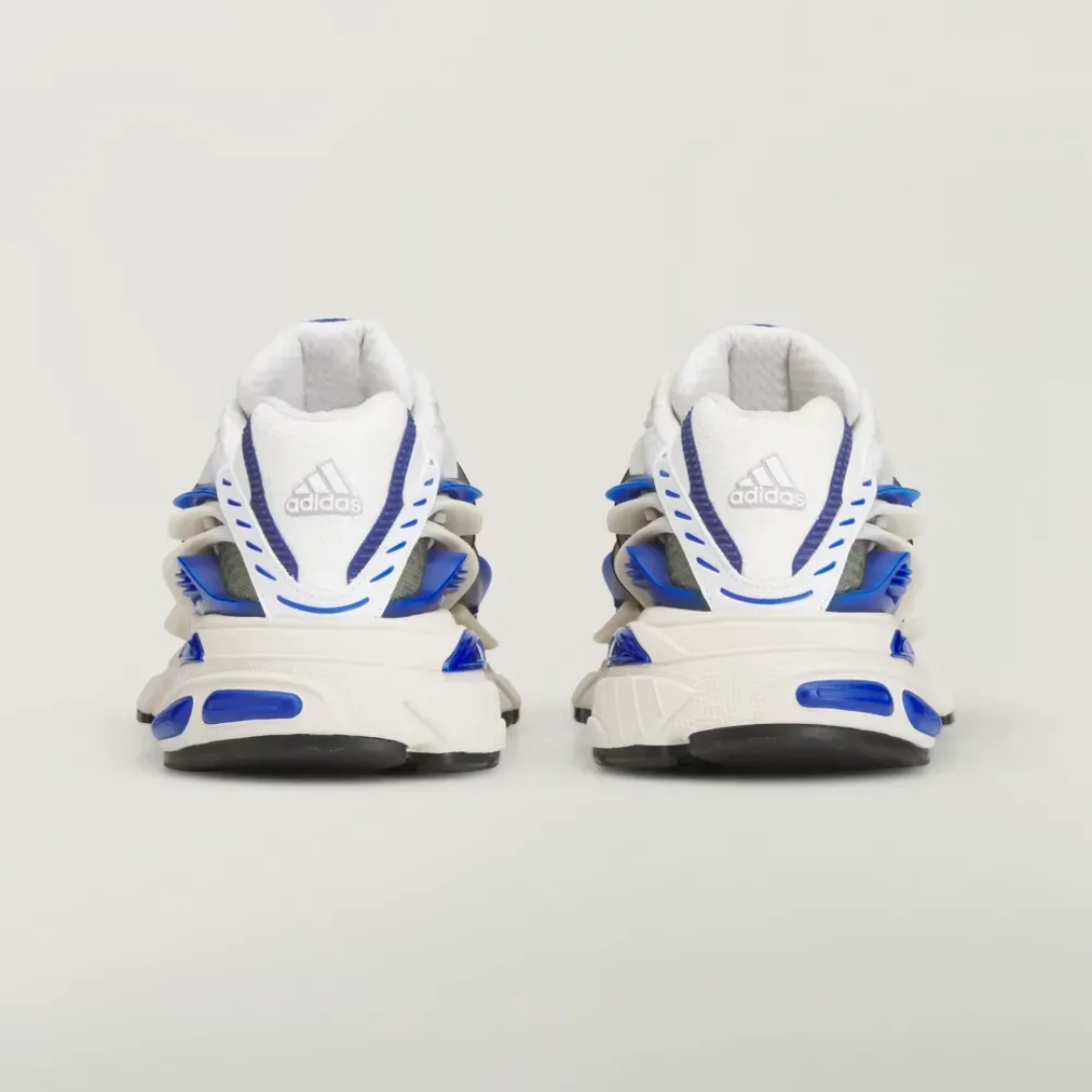 Adistar Jellyfish Royal Blue x Pharrell Williams
