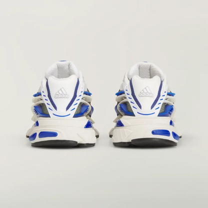 Adistar Jellyfish Royal Blue x Pharrell Williams