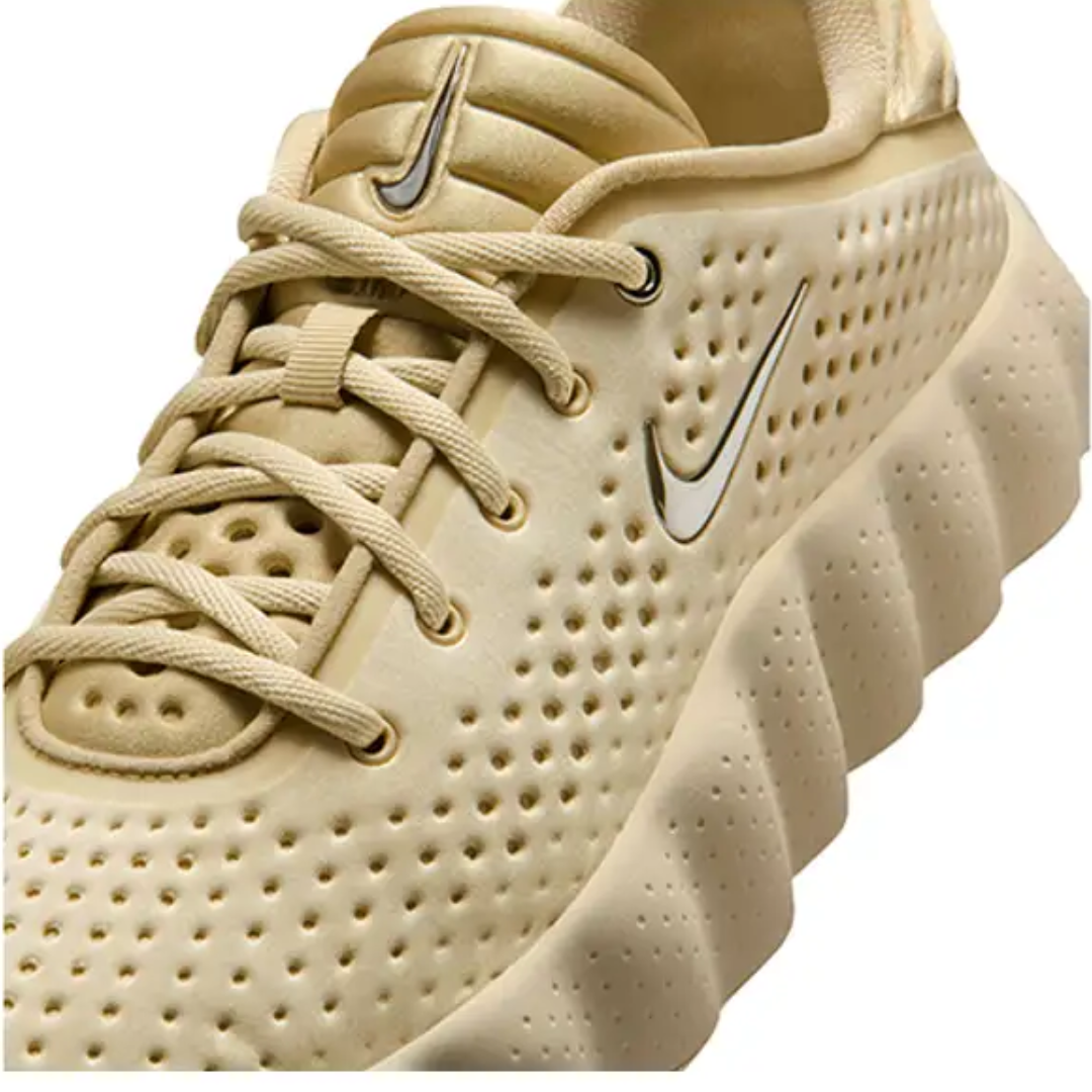 Nike Mind 002 Light Khaki