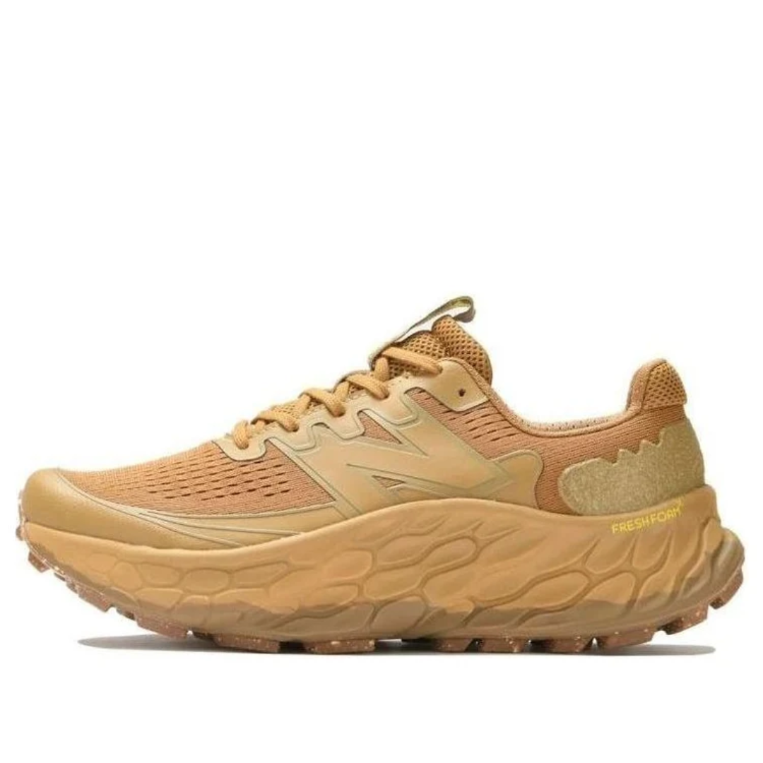 New Balance Trail More V3 Fresh Foam x Tokyo Design Studio Brown