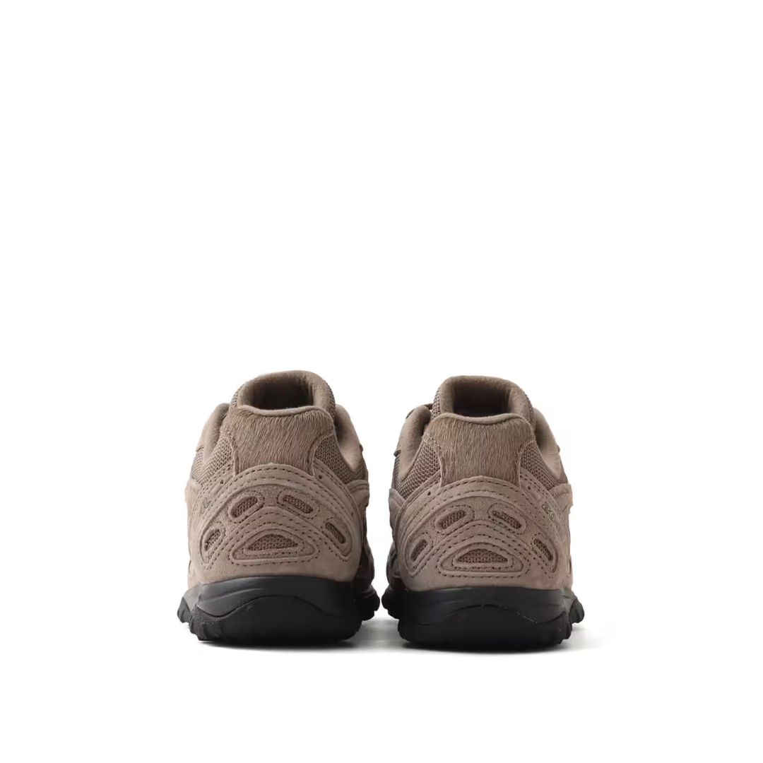 New Balance 204L Year of the Horse Tan