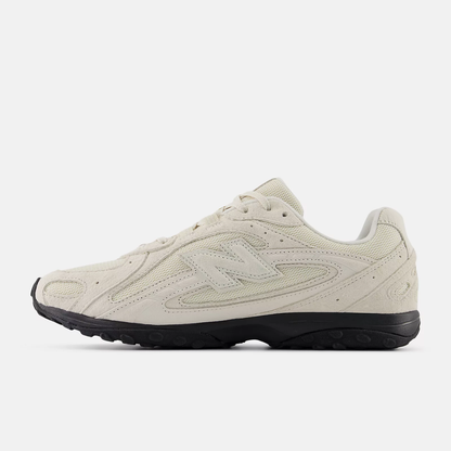 New Balance 204L Year of the Horse White