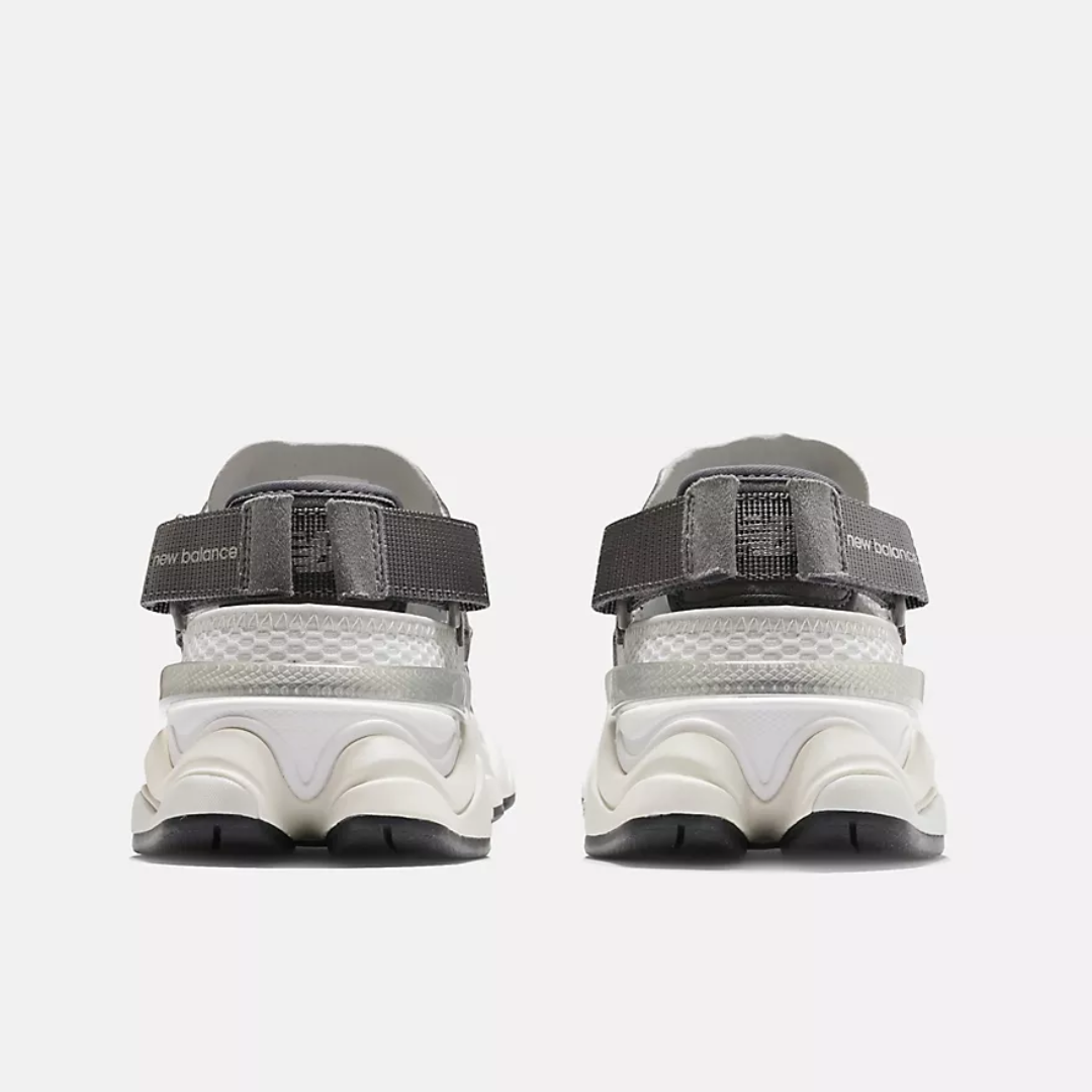 New Balance 9060 Summer Raincloud Castlerock