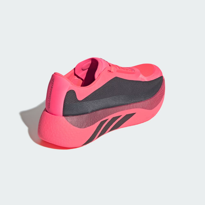 Hyperboost Edge Solar Turbo