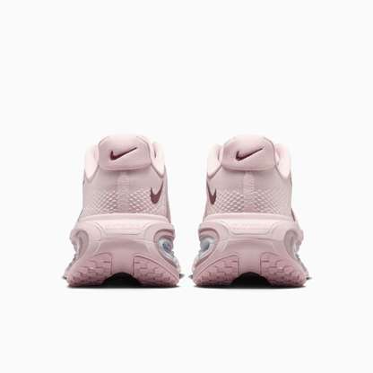 Nike Vomero Premium Particle Rose Burgundy