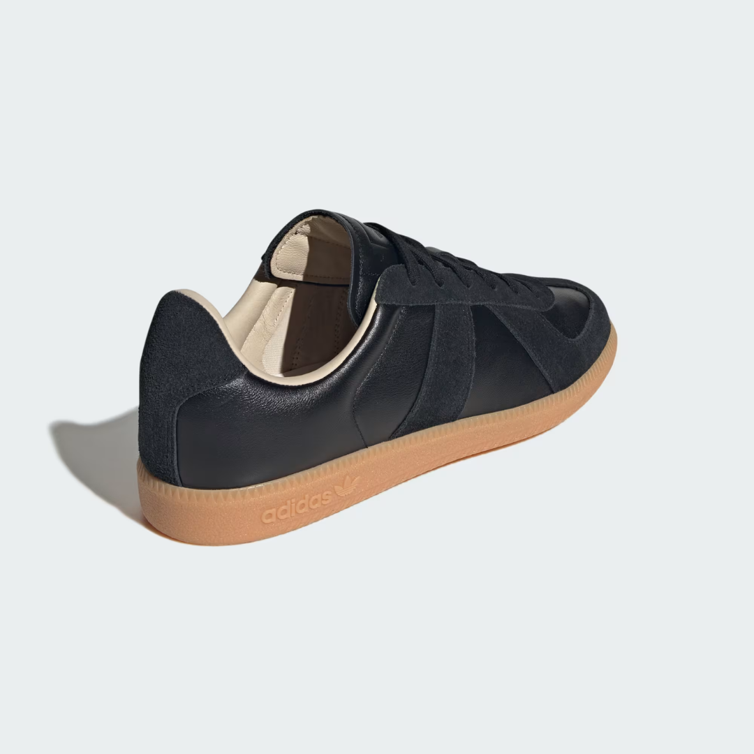 BW Army Core Black Gum