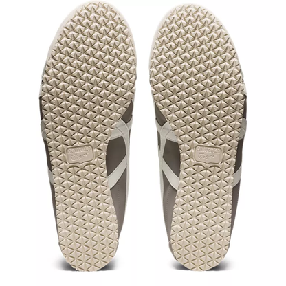 Asics Onitsuka Tiger México 66 Grey White