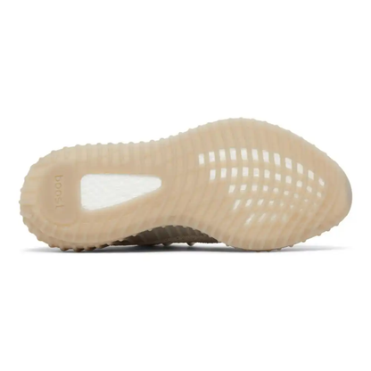 Yeezy Boost 350 V2 Slate