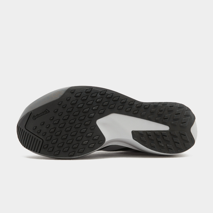 Adizero EVO SL ATR Black White