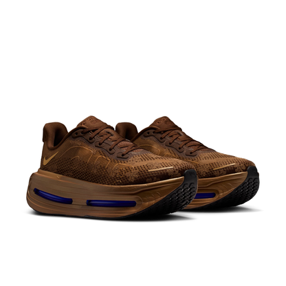 Nike Vomero Premium Flat Stout