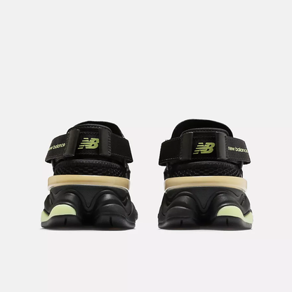 New Balance 9060 Summer Black Afterglow