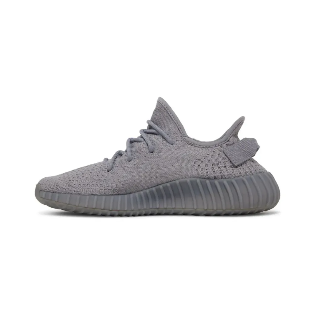 Yeezy 350 V2 Steel Grey