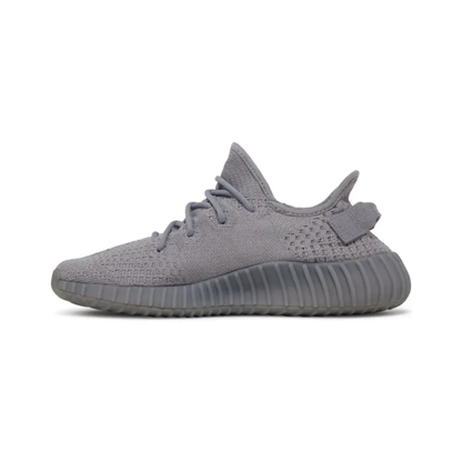 Yeezy 350 V2 Steel Grey