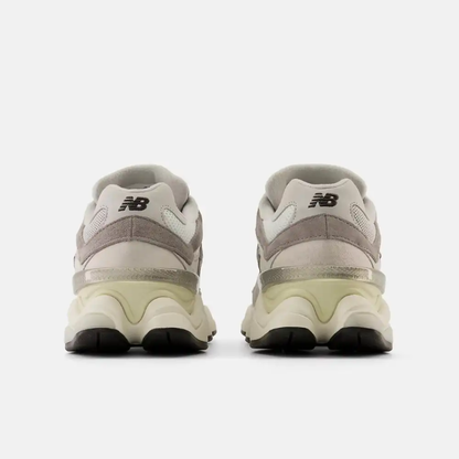 New Balance 9060 Raincloud