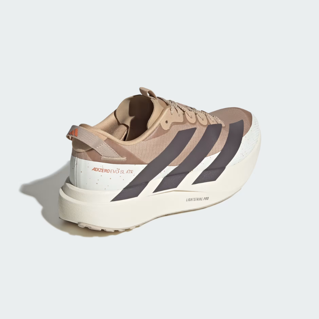 Adizero Evo SL ATR Magic Beige