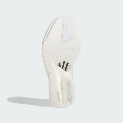 Adizero Adios Pro 4 Footwear White