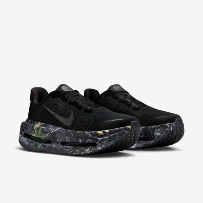 Nike Vomero Premium Realtree Camo Black