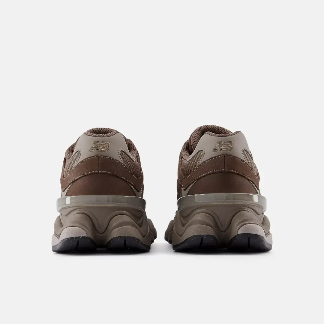 New Balance 9060 Cortado Dockside