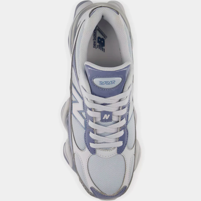 New Balance 9060R Arctic Grey Granite
