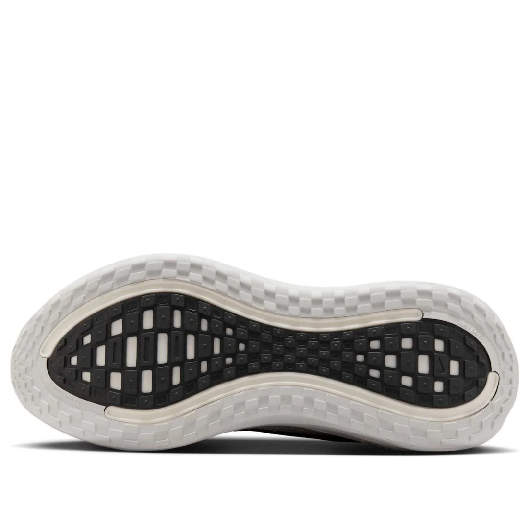 Air Zoom Vomero Plus Run