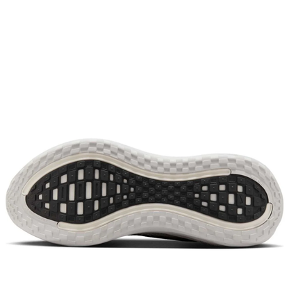 Air Zoom Vomero Plus Run