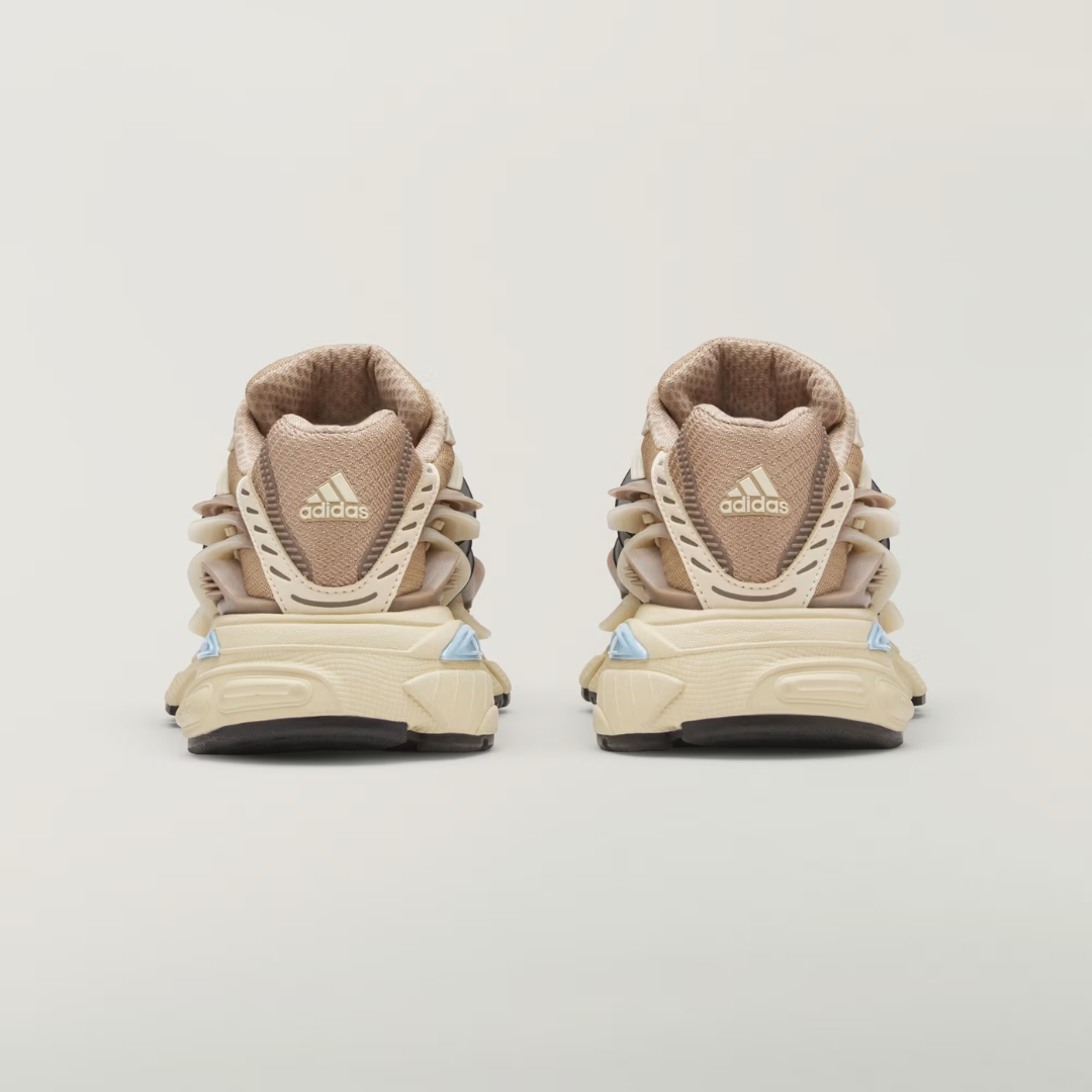 Adistar Jellyfish Crystal Sand x Pharrell Williams