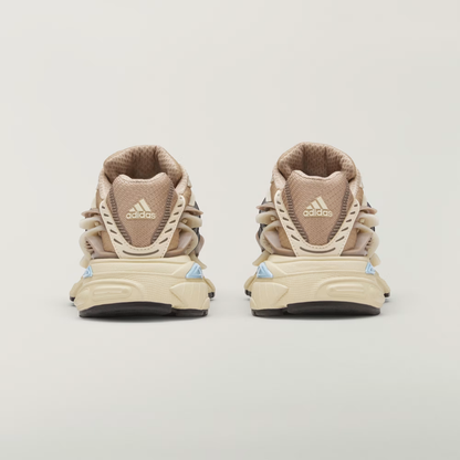 Adistar Jellyfish Crystal Sand x Pharrell Williams