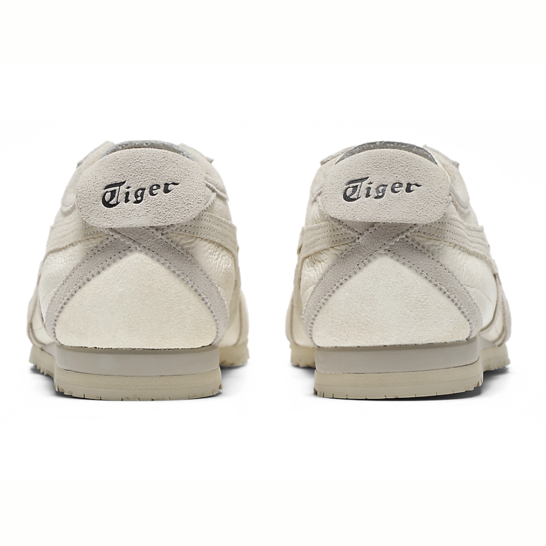 Asics Onitsuka Tiger Mexico 66 SD VIN Cream Birch