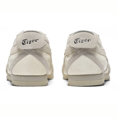 Asics Onitsuka Tiger Mexico 66 SD VIN Cream Birch