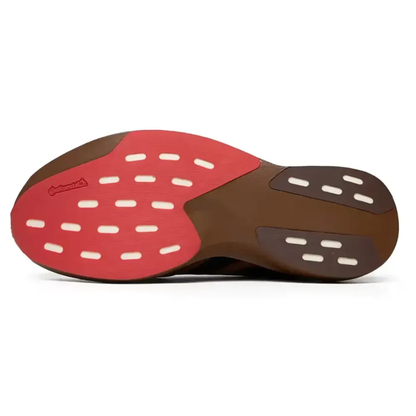 Adizero EVO SL Pharrell Williams Humanrace Preloved Brown