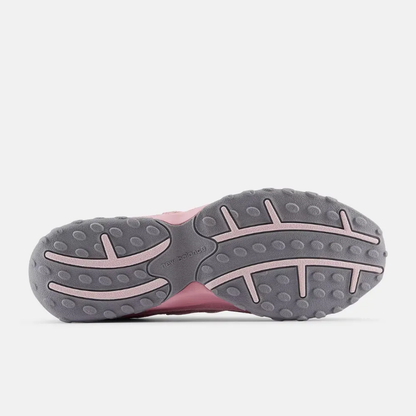 New Balance 204L Pastel Pink