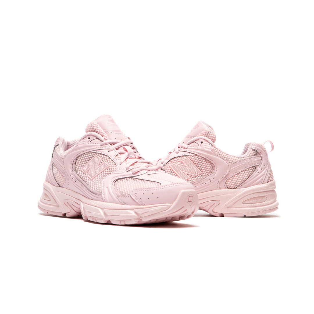 New Balance 530 Rose Sugar
