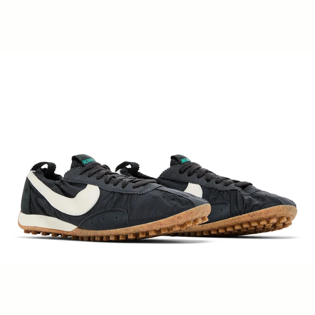 Nike Moon Shoe SP Jacquemus Off Noir