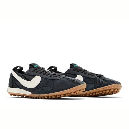 Nike Moon Shoe SP Jacquemus Off Noir