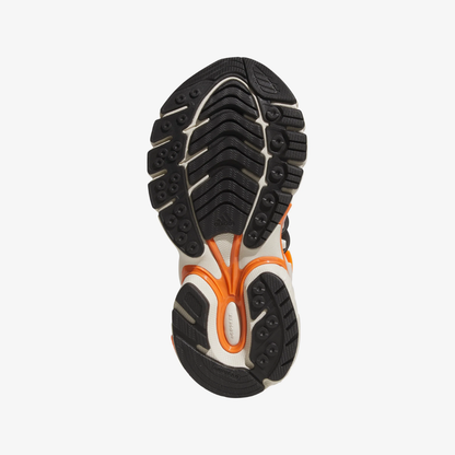 Adistar Jellyfish Focus Olive Orange x Pharrell Williams
