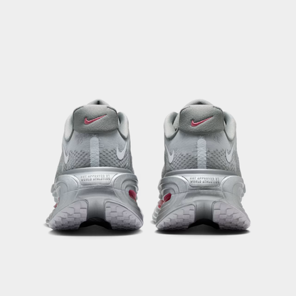 Nike Vomero Premium QS Fleur De-Lis Geyser Grey