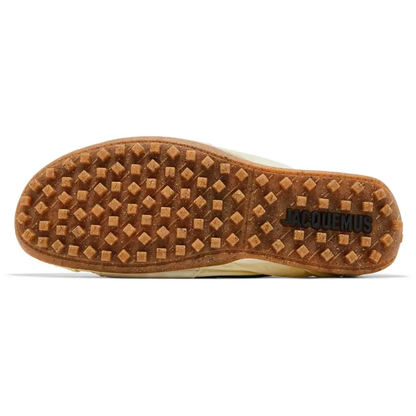 Nike Moon Shoe SP Jacquemus Alabaster