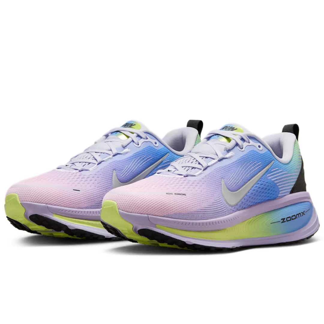Air Zoom Vomero 18 SE Mood Ring