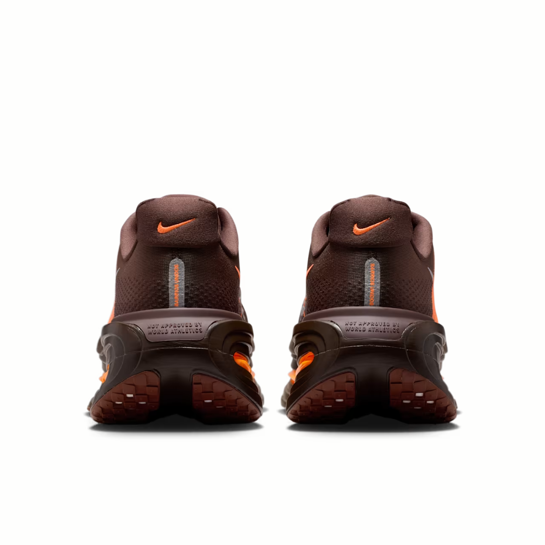 Nike Vomero Premium Renegade
