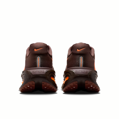 Nike Vomero Premium Renegade