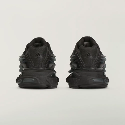 Adistar Jellyfish Triple Black x Pharrell Williams