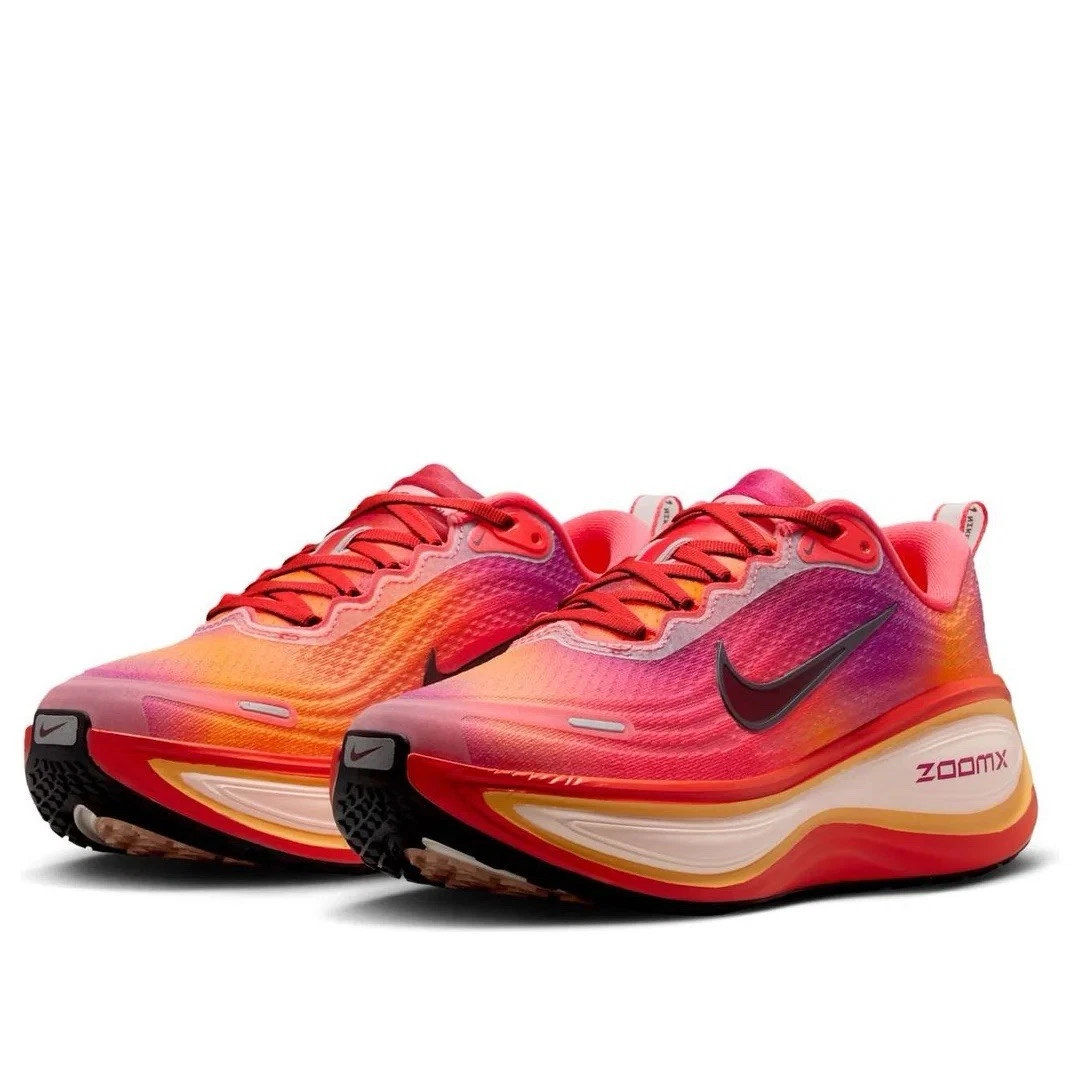 Air Zoom Vomero Plus SE Sunset