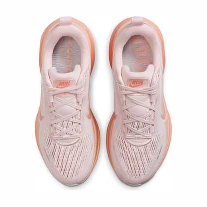 Air Zoom Vomero 18 Light Soft Pink