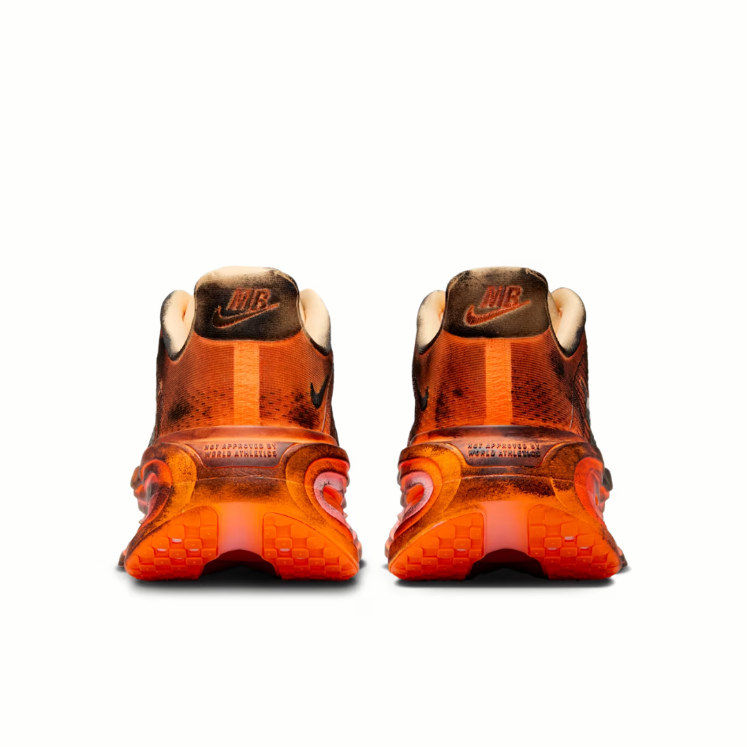 Nike Vomero Premium Melitta Baumeister